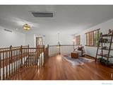 12700 Utica Circle - Photo 24