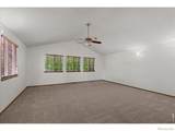 12700 Utica Circle - Photo 25