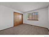 12700 Utica Circle - Photo 26