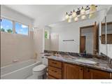 12700 Utica Circle - Photo 27