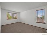 12700 Utica Circle - Photo 28