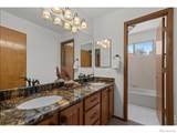 12700 Utica Circle - Photo 29