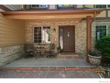 12700 Utica Circle - Photo 4