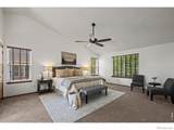 12700 Utica Circle - Photo 31