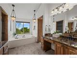 12700 Utica Circle - Photo 32