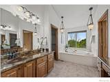 12700 Utica Circle - Photo 34