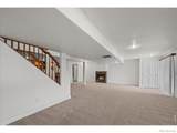 12700 Utica Circle - Photo 36
