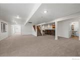 12700 Utica Circle - Photo 37