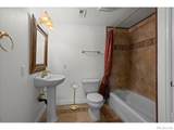 12700 Utica Circle - Photo 38
