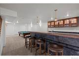 12700 Utica Circle - Photo 39
