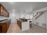 12700 Utica Circle - Photo 40