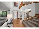 12700 Utica Circle - Photo 5