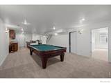 12700 Utica Circle - Photo 41