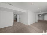 12700 Utica Circle - Photo 42