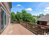 12700 Utica Circle - Photo 43