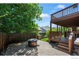12700 Utica Circle - Photo 44