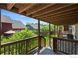 12700 Utica Circle - Photo 45