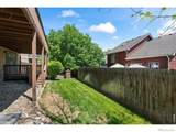 12700 Utica Circle - Photo 46
