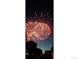12700 Utica Circle - Photo 47