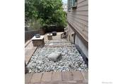 12700 Utica Circle - Photo 48