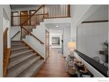 12700 Utica Circle - Photo 6