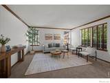 12700 Utica Circle - Photo 7
