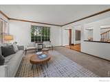 12700 Utica Circle - Photo 8