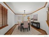 12700 Utica Circle - Photo 9