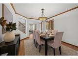 12700 Utica Circle - Photo 10