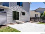 1327 Wilkerson Way - Photo 11