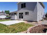 1327 Wilkerson Way - Photo 12