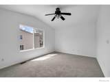 1327 Wilkerson Way - Photo 14