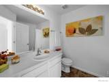 1327 Wilkerson Way - Photo 16