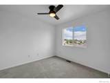 1327 Wilkerson Way - Photo 17