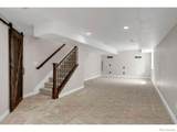 1327 Wilkerson Way - Photo 20