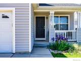 1327 Wilkerson Way - Photo 3