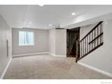 1327 Wilkerson Way - Photo 22
