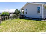 1327 Wilkerson Way - Photo 24