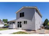1327 Wilkerson Way - Photo 25