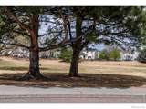 1327 Wilkerson Way - Photo 31