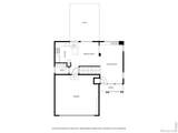 1327 Wilkerson Way - Photo 34