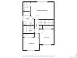 1327 Wilkerson Way - Photo 35