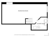 1327 Wilkerson Way - Photo 36