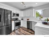 1327 Wilkerson Way - Photo 8