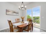 120 62nd Avenue - Photo 11