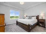 120 62nd Avenue - Photo 12