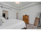 120 62nd Avenue - Photo 13