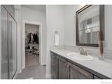 120 62nd Avenue - Photo 14