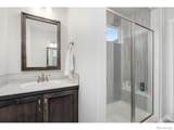 120 62nd Avenue - Photo 15