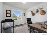 120 62nd Avenue - Photo 16